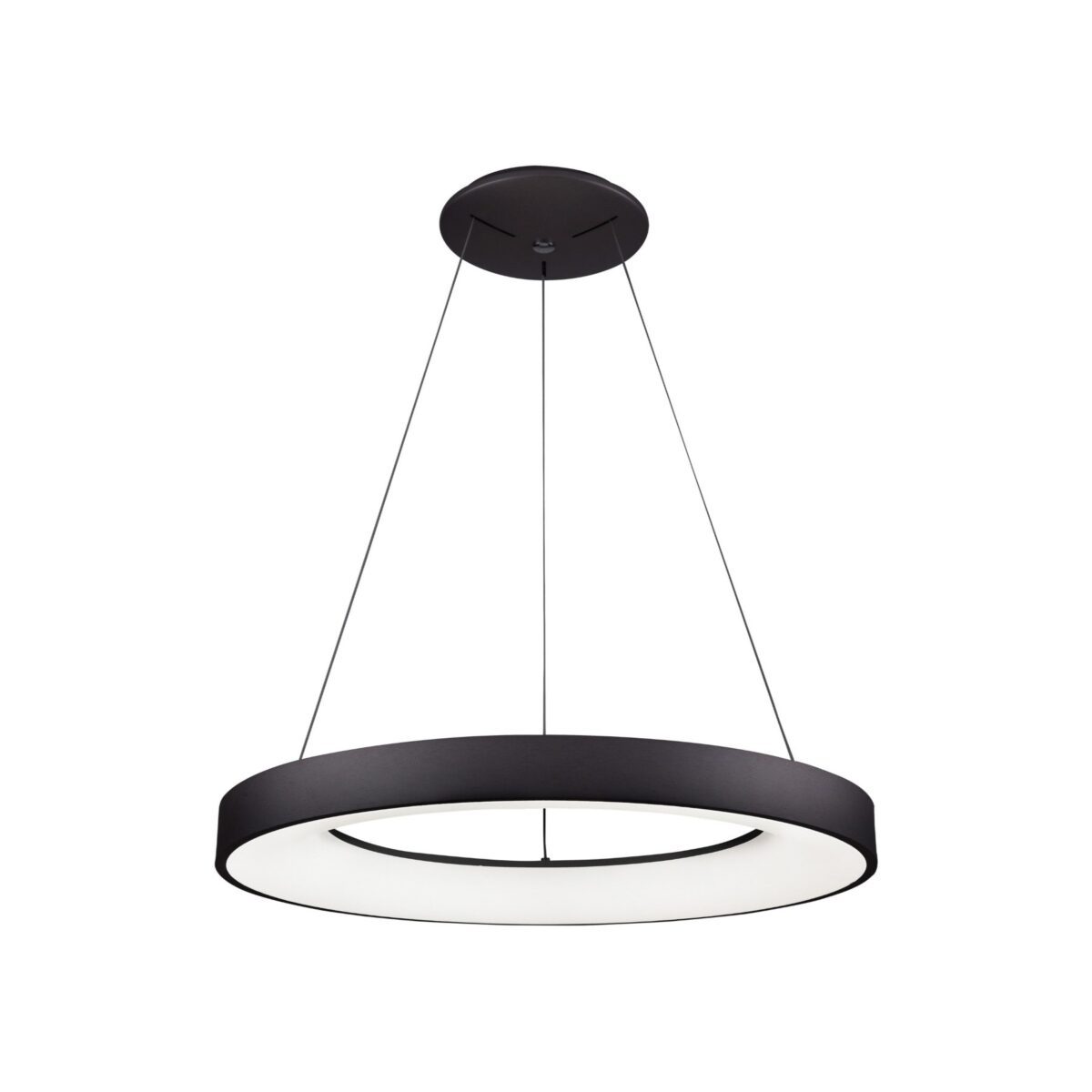 Полилей LED Nova-Luce 50W с регулируем спектър - 1