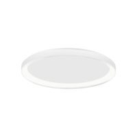 Плафон Nova-Luce LED 30W, топла светлина 3000K - 1