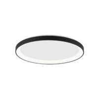 Плафон Nova-Luce LED 30W топла светлина 3000K - 1