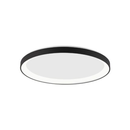 Плафон Nova-Luce LED 30W топла светлина 3000K - 1