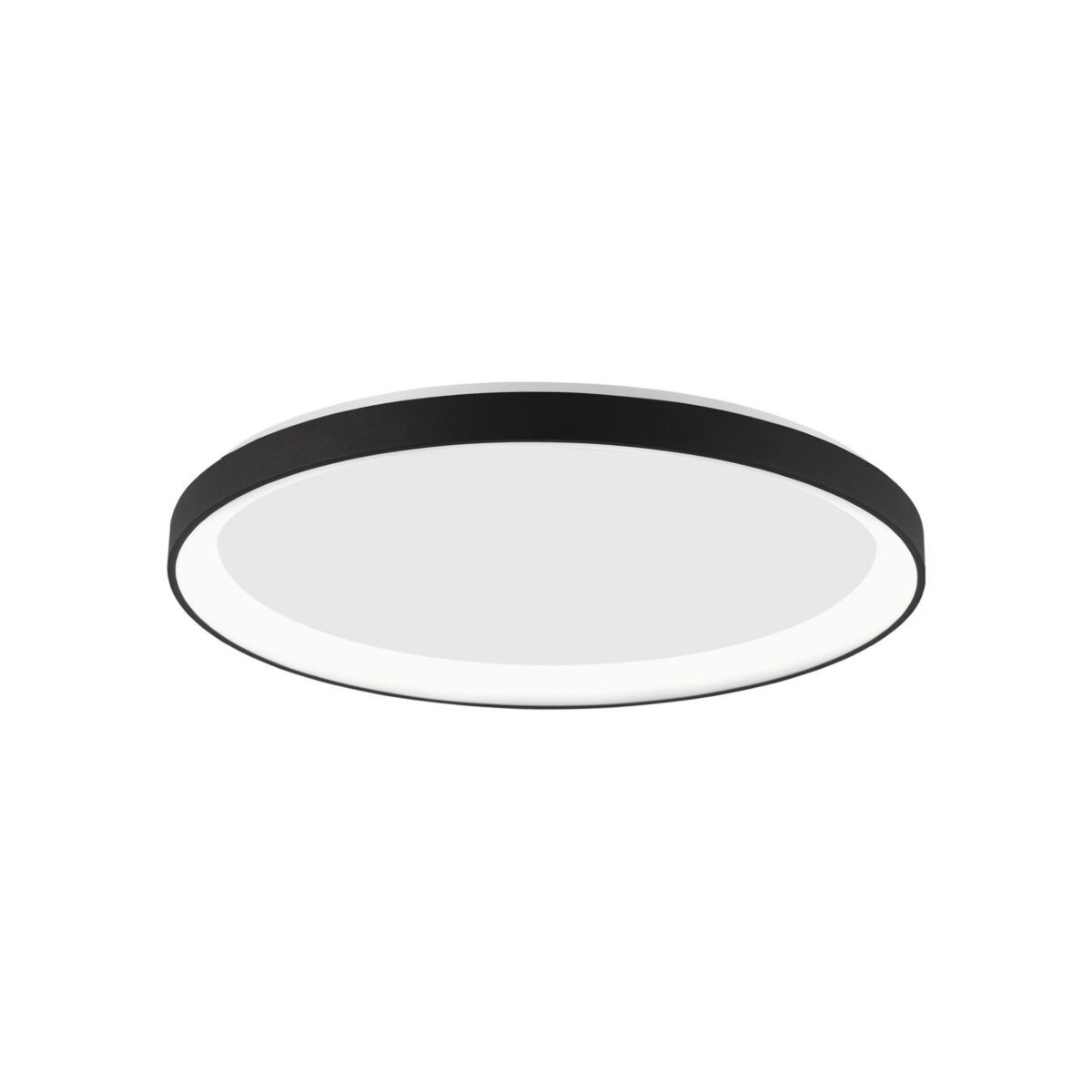 Плафон Nova-Luce LED 40W, топла светлина 3000K - 1