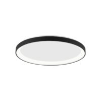 Плафон Nova-Luce LED 40W, топла светлина 3000K - 1