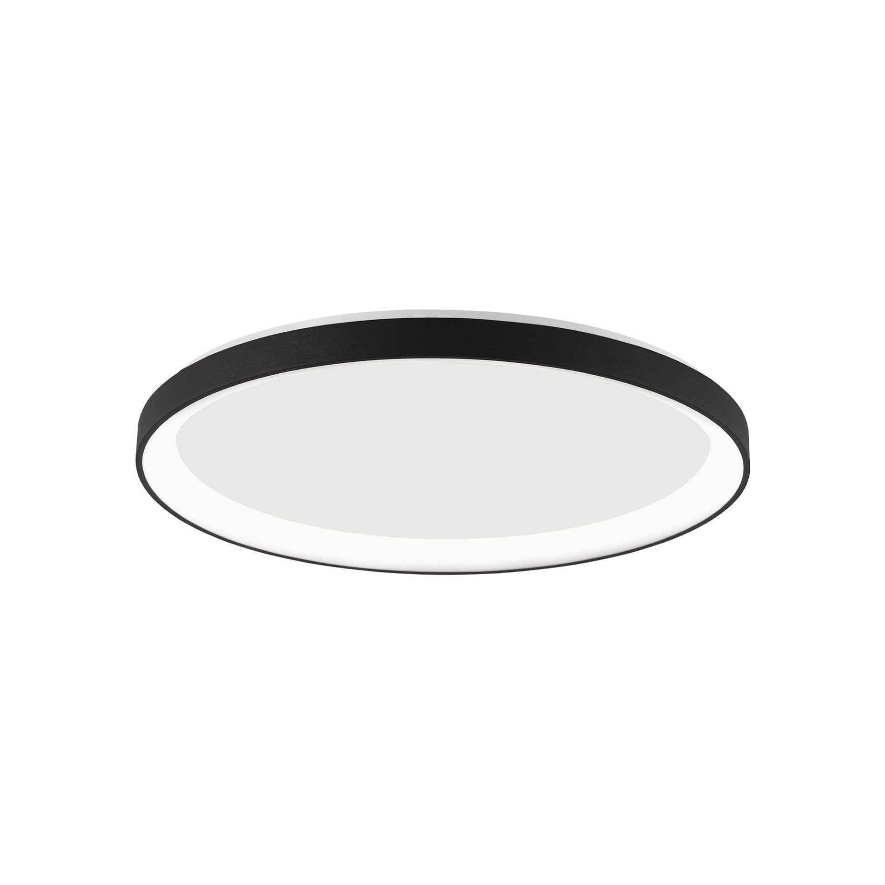 Плафон Nova-Luce LED 40W, топла светлина 3000K - 1 Плафон Nova-Luce LED 40W, топла светлина 3000K - 1