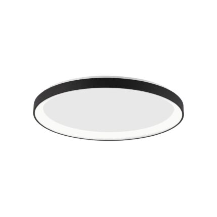 Плафон Nova-Luce LED 50W димеруем топла светлина - 1