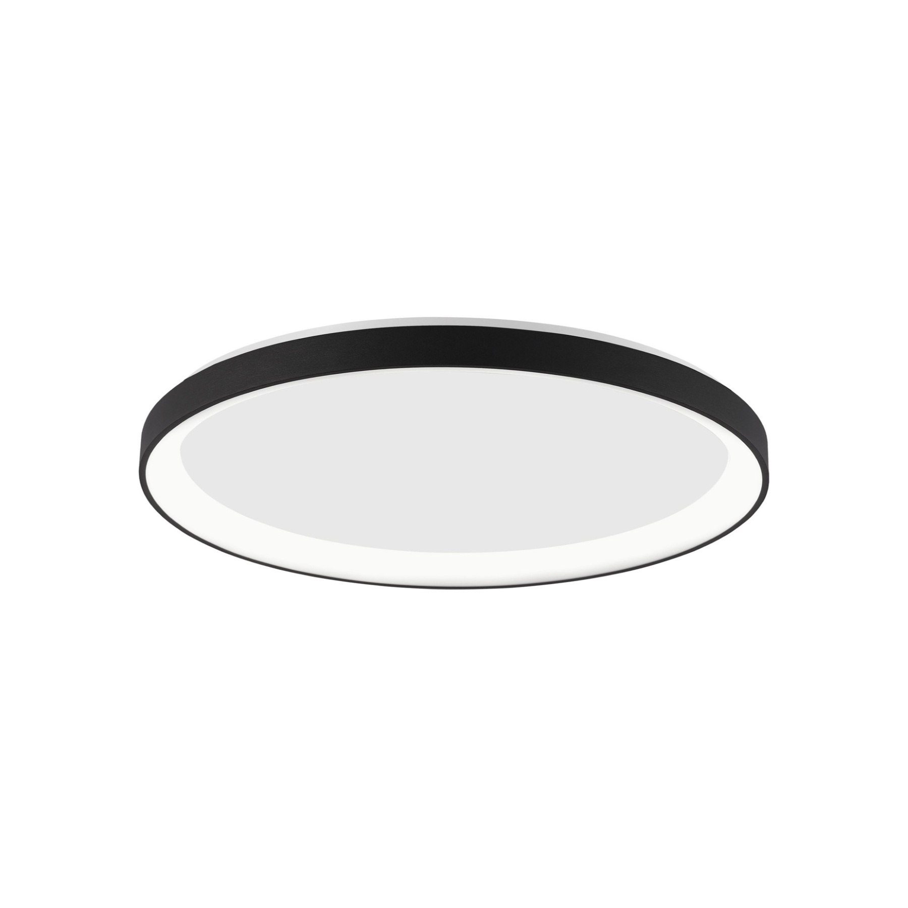 Плафон Nova-Luce LED 50W димеруем топла светлина - 1 Плафон Nova-Luce LED 50W димеруем топла светлина - 1
