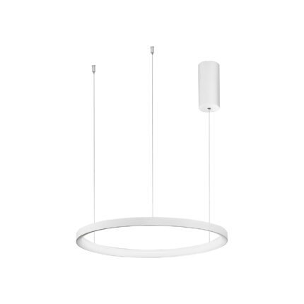 Полилей Nova-Luce LED 38W топла светлина 3000K - 1
