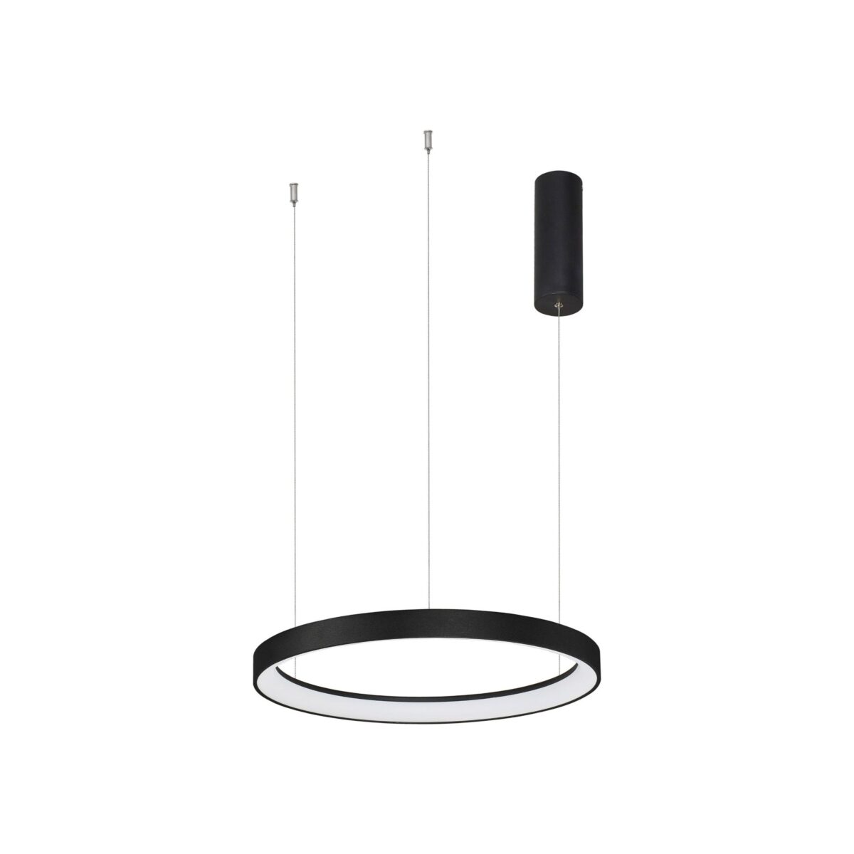 Полилей Nova-Luce LED 38W 3000K димеруем, висящ - 1