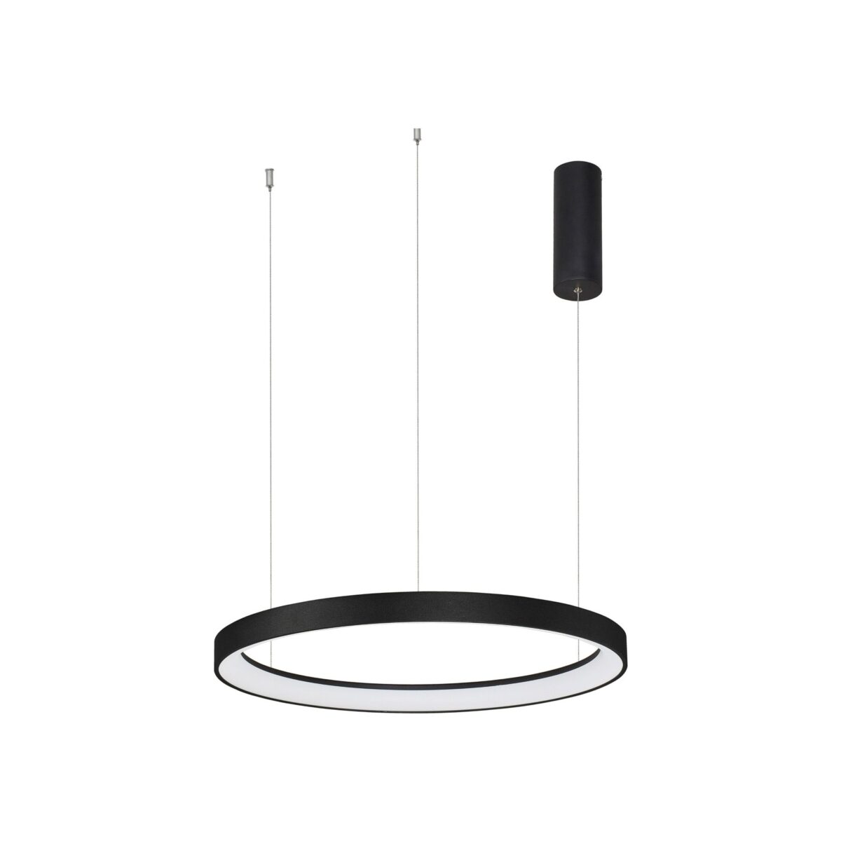 Полилей Nova-Luce LED 4.8W топла светлина 3000K - 1