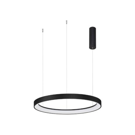Полилей Nova-Luce LED 60W, топла светлина 3000K - 1