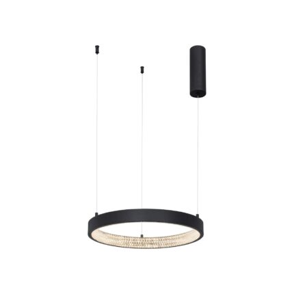 Полилей Nova-Luce LED 25W топла светлина 3000K - 1