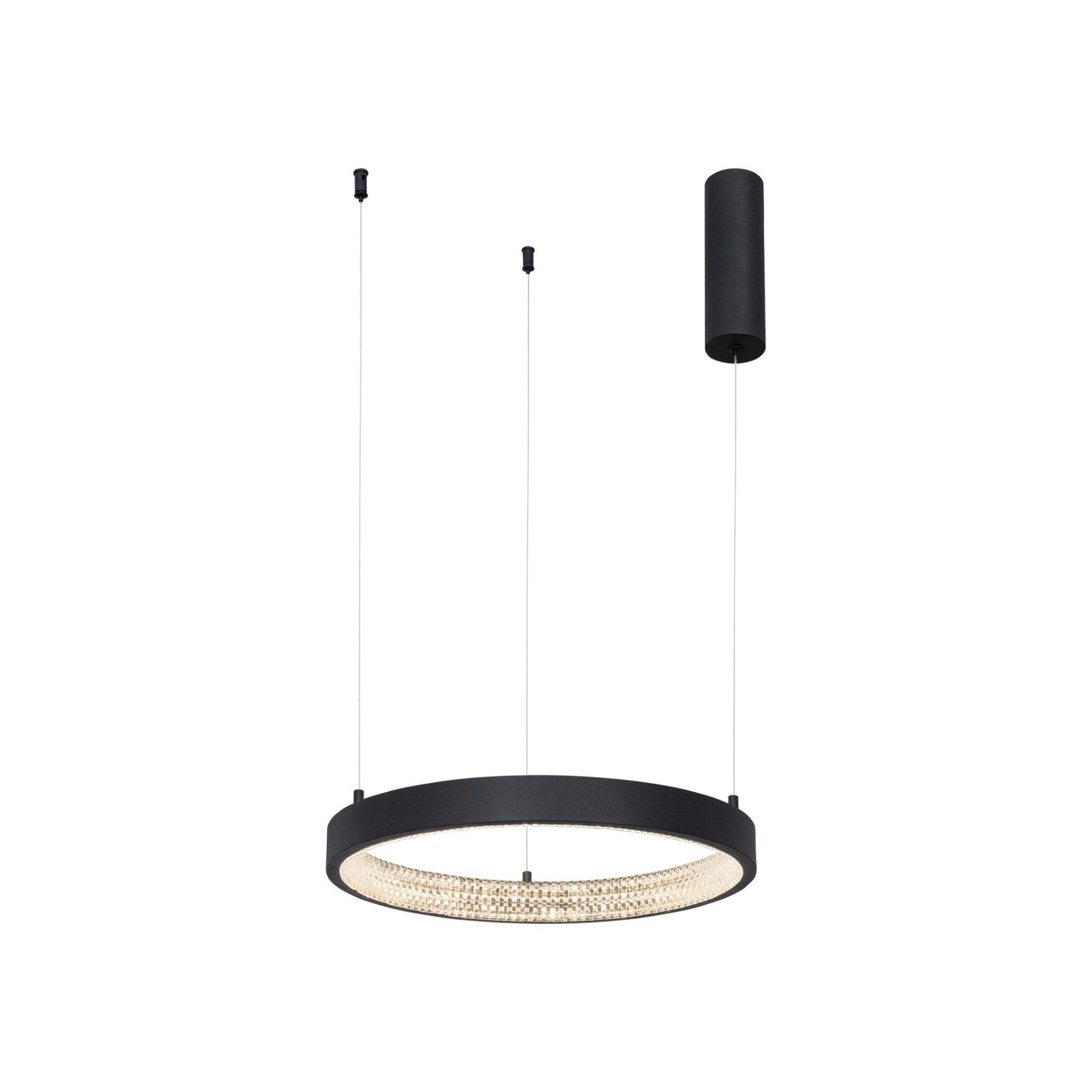 Полилей Nova-Luce LED 25W топла светлина 3000K - 1 Полилей Nova-Luce LED 25W топла светлина 3000K - 1