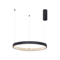 Полилей Nova-Luce LED 37W, топла светлина 3000K - 1