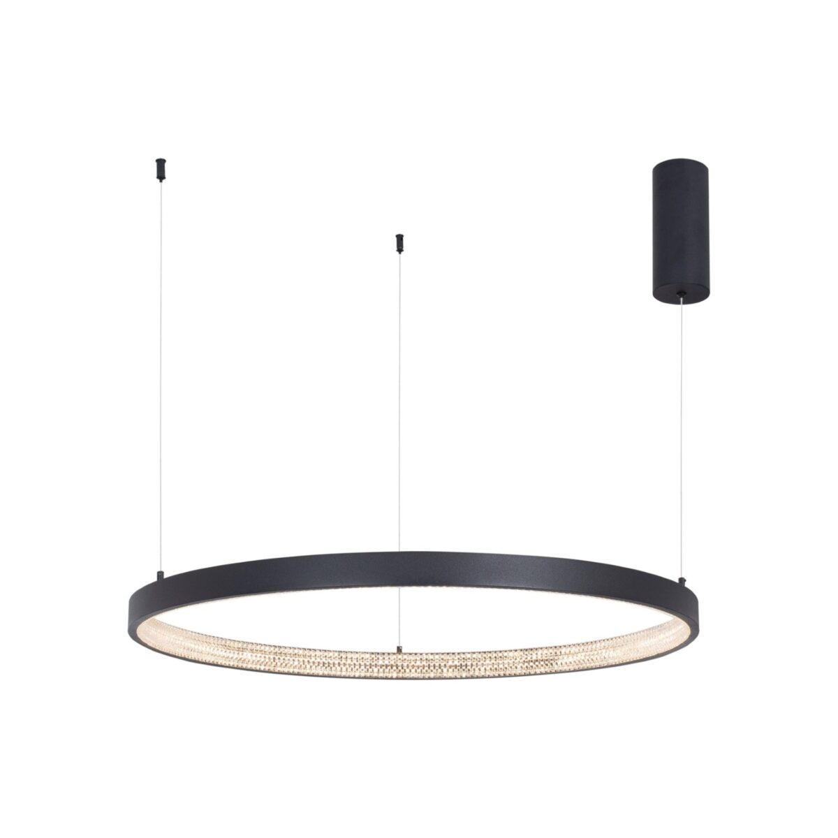 Полилей Nova-Luce LED 25W топла светлина - 1