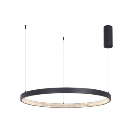 Полилей Nova-Luce LED 25W топла светлина - 1