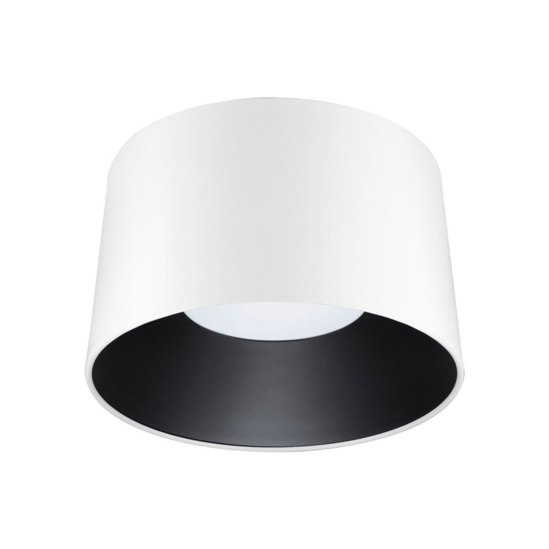 Плафон LED Nova-Luce 24W 3000K - 1