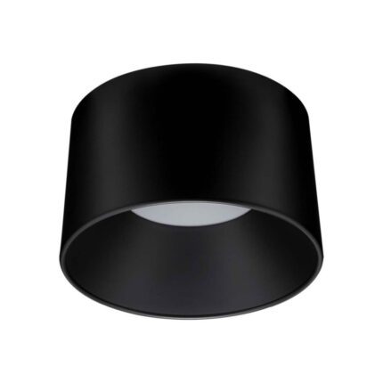 Плафон Nova-Luce LED 24W топла светлина 3000K - 1