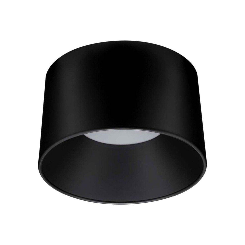Плафон Nova-Luce LED 24W топла светлина 3000K - 1
