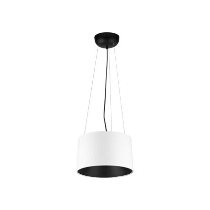 Пендел LED Nova-Luce 24W, топла светлина 3000K - 1