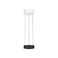 Пендел Nova-Luce LED 24W топла светлина 3000K - 1