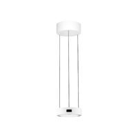 Пендел Nova-Luce LED 24W 3000K - 1