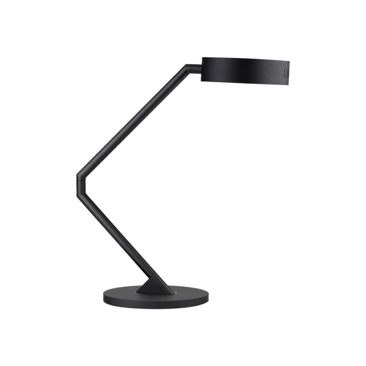 Настолна лампа Nova-Luce LED 23W 3000K - 1