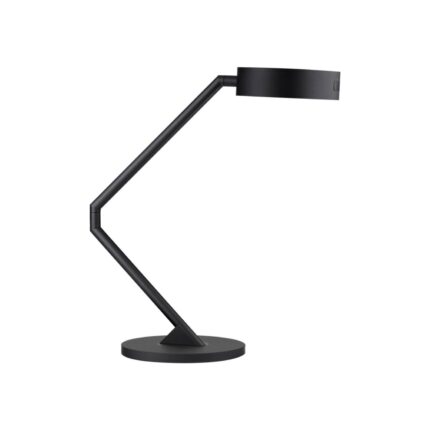 Настолна лампа Nova-Luce LED 23W 3000K - 1