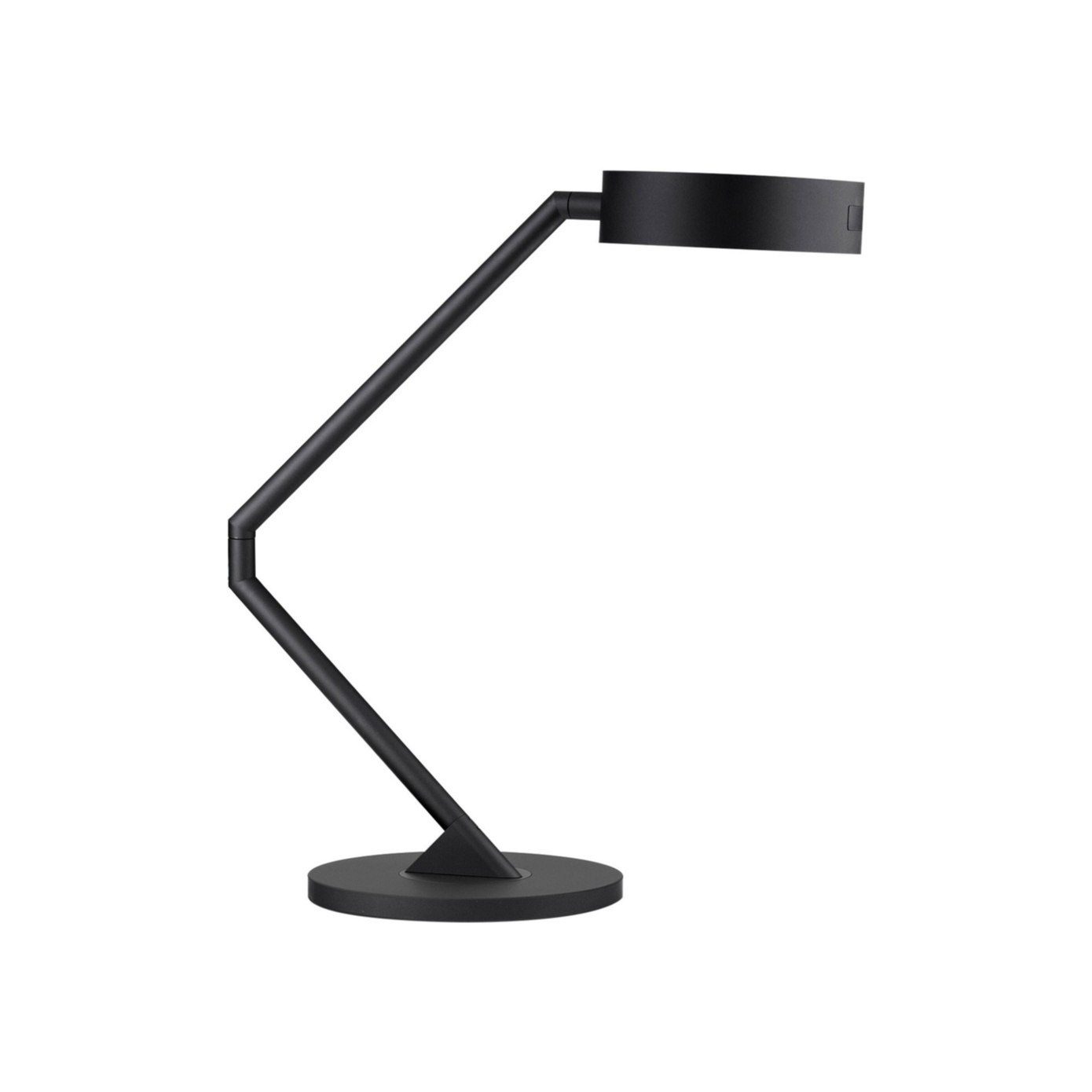 Настолна лампа Nova-Luce LED 23W 3000K - 1 Настолна лампа Nova-Luce LED 23W 3000K - 1