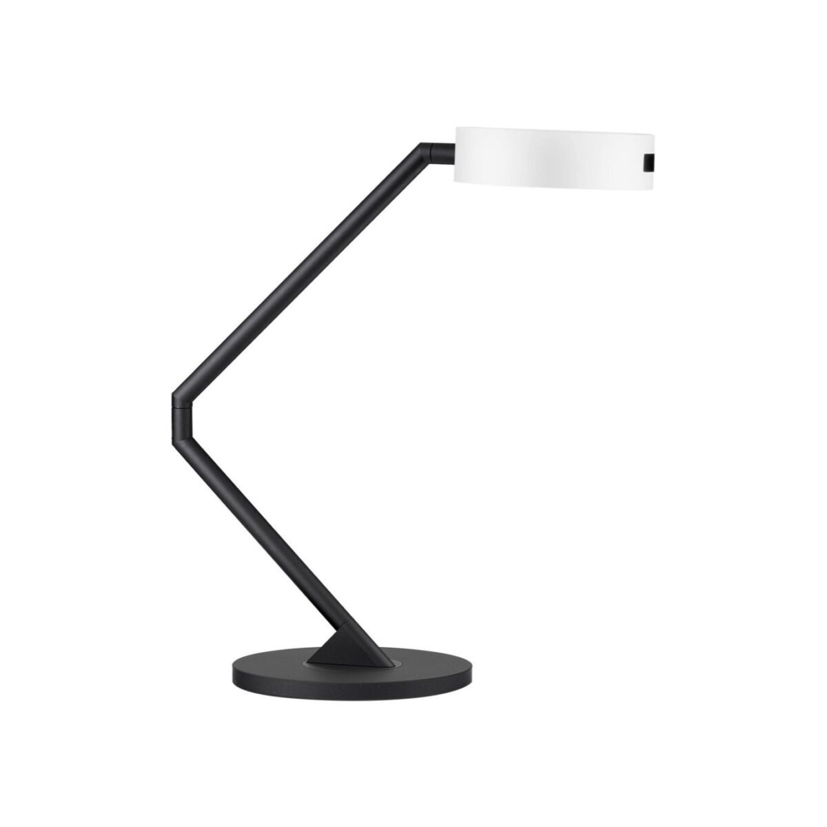 Настолна лампа Nova-Luce LED 23W, димер, 3000K - 1