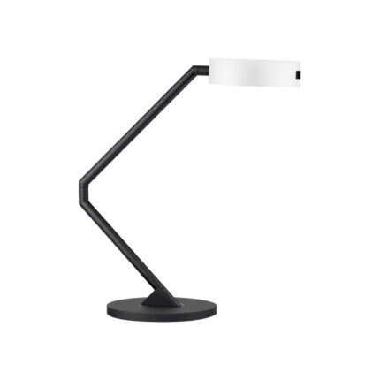Настолна лампа Nova-Luce LED 23W, димер, 3000K - 1