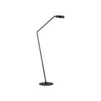 Лампион Nova-Luce LED 23W, топла светлина 3000K - 1