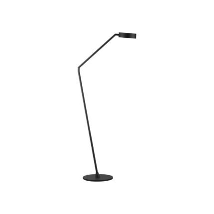 Лампион Nova-Luce LED 23W, топла светлина 3000K - 1