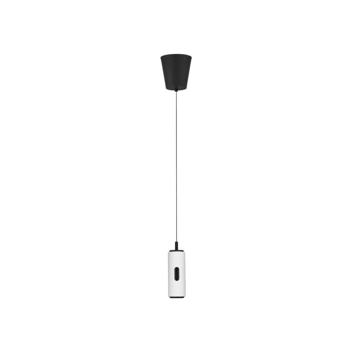 Пендел Nova-Luce LED 12W топла светлина - 1