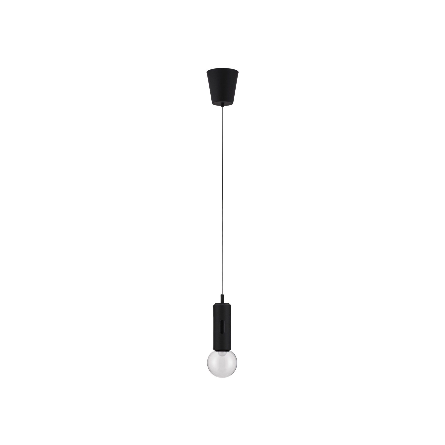 Пендел Nova-Luce LED 11W 3000K - 1 Пендел Nova-Luce LED 11W 3000K - 1