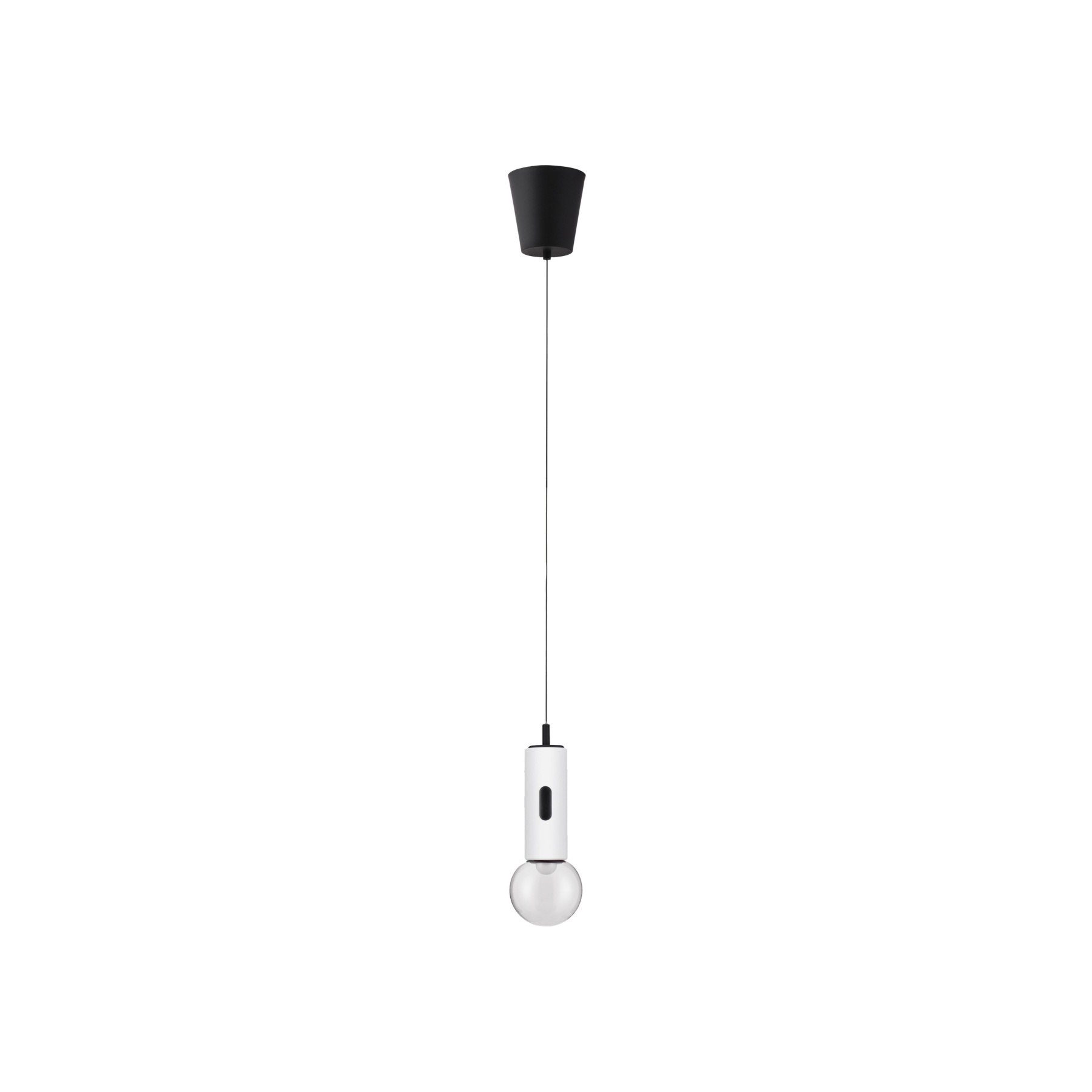 Пендел Nova-Luce LED 11W 3000K - 1 Пендел Nova-Luce LED 11W 3000K - 1