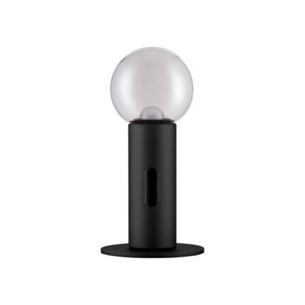 Настолна лампа Nova-Luce LED 11W 3000K - 1