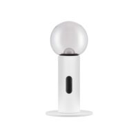 Настолна лампа Nova-Luce LED 11W 3000K - 1