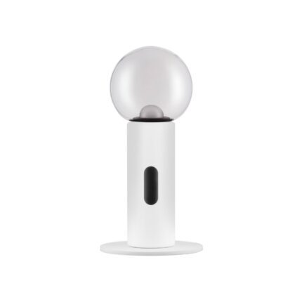 Настолна лампа Nova-Luce LED 11W 3000K - 1