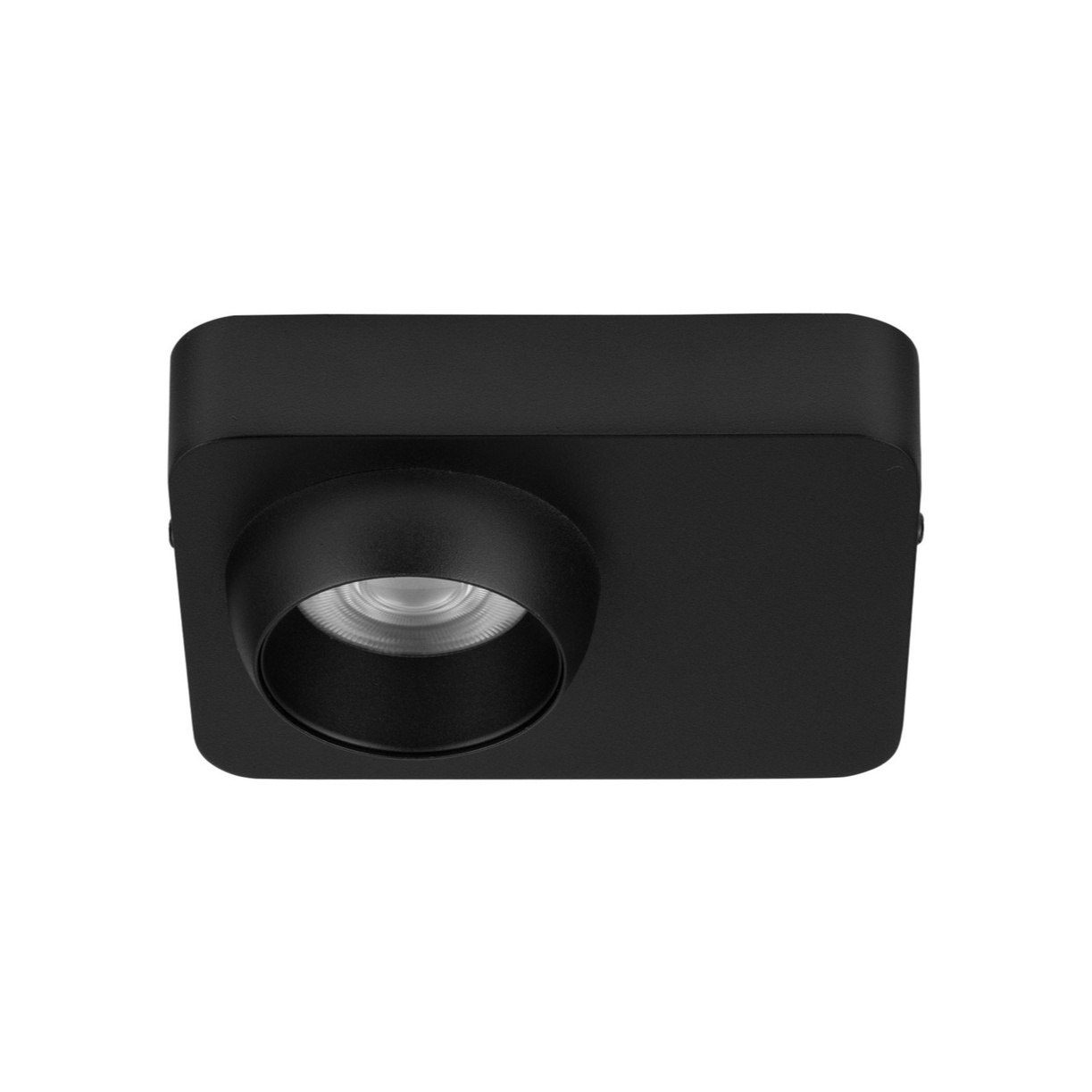 Плафон LED Nova-Luce 9W 3000K - 1 Плафон LED Nova-Luce 9W 3000K - 1