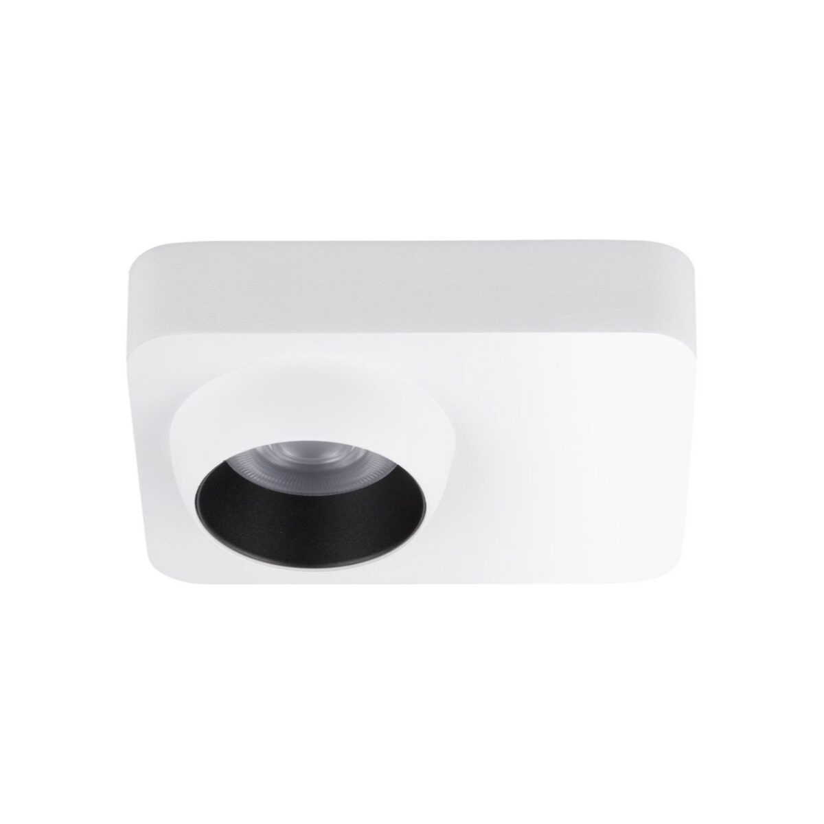 Пендел LED Nova-Luce 9W 3000K - 1