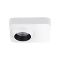 Пендел LED Nova-Luce 9W 3000K - 1