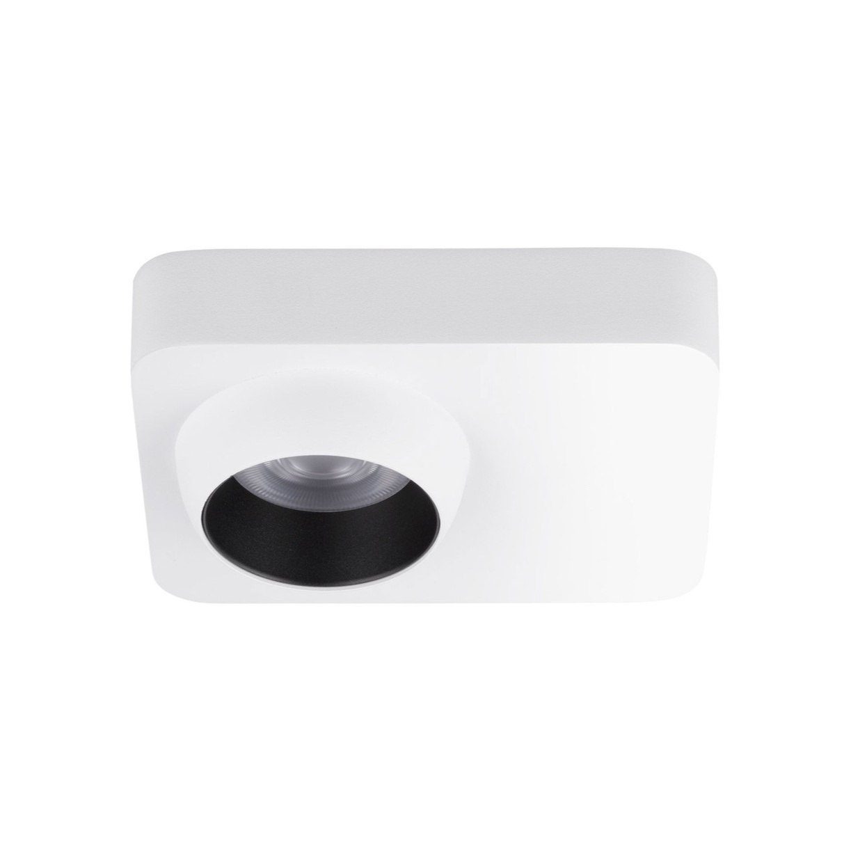 Пендел LED Nova-Luce 9W 3000K - 1 Пендел LED Nova-Luce 9W 3000K - 1