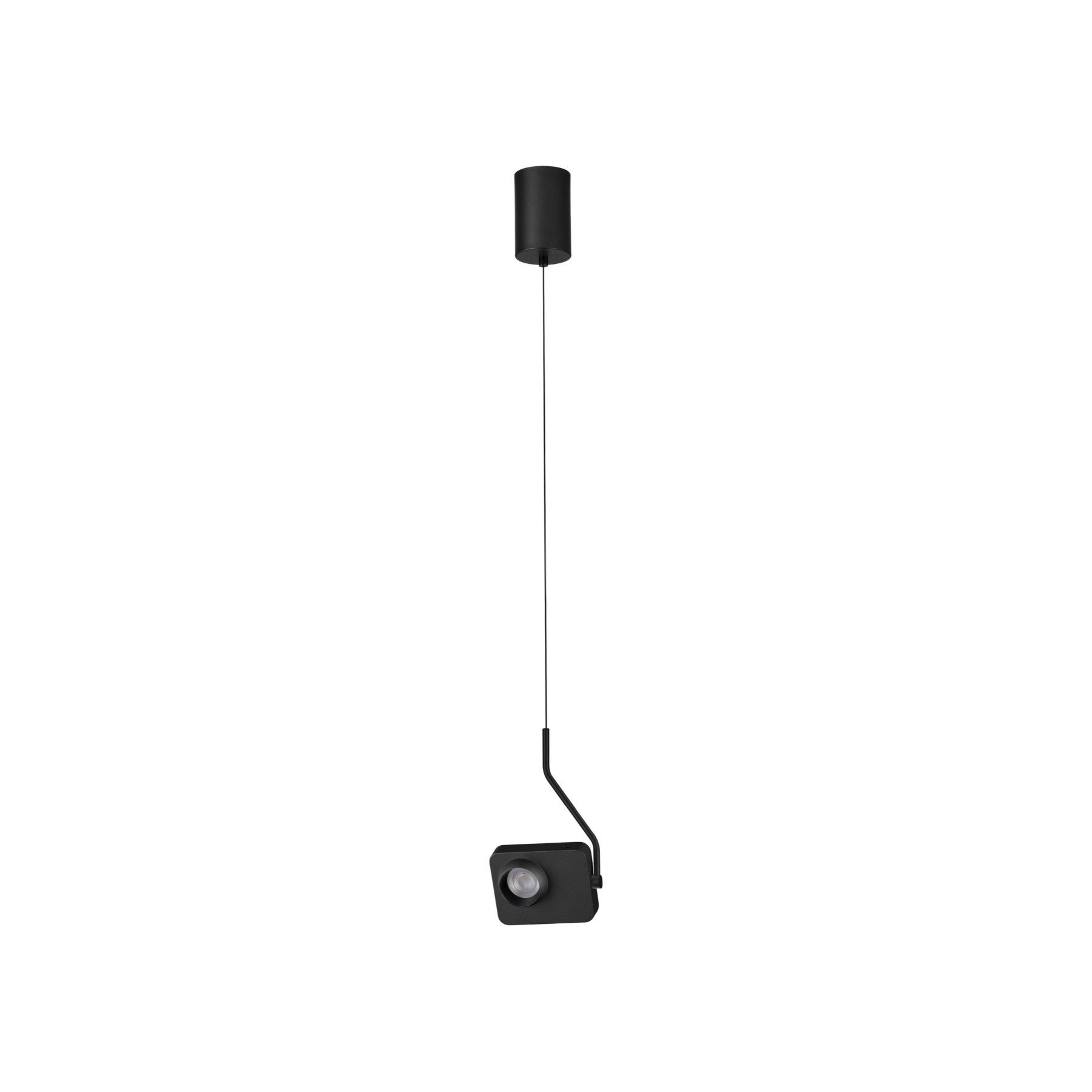 Пендел LED Nova-Luce 9W 3000K - 1 Пендел LED Nova-Luce 9W 3000K - 1