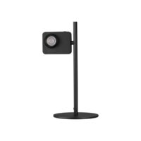 Настолна лампа Nova-Luce LED 9W 3000K - 1