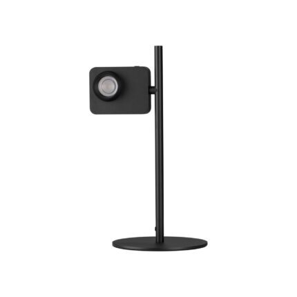 Настолна лампа Nova-Luce LED 9W 3000K - 1