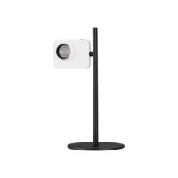 Настолна лампа Nova-Luce LED 9W, топла светлина 3000K - 1