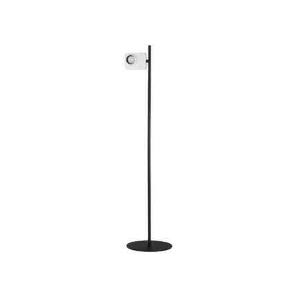 Лампион LED 9W с димер Nova-Luce, топла светлина 3000K - 1