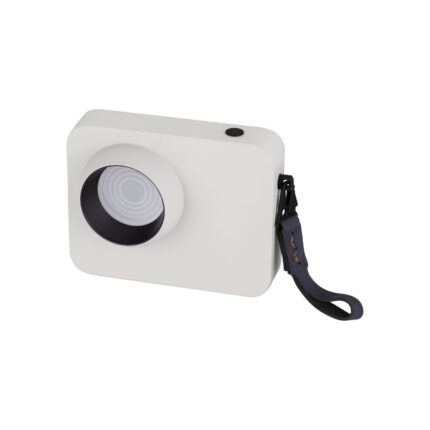 Настолна лампа Nova-Luce LED 3W 3000K - 1