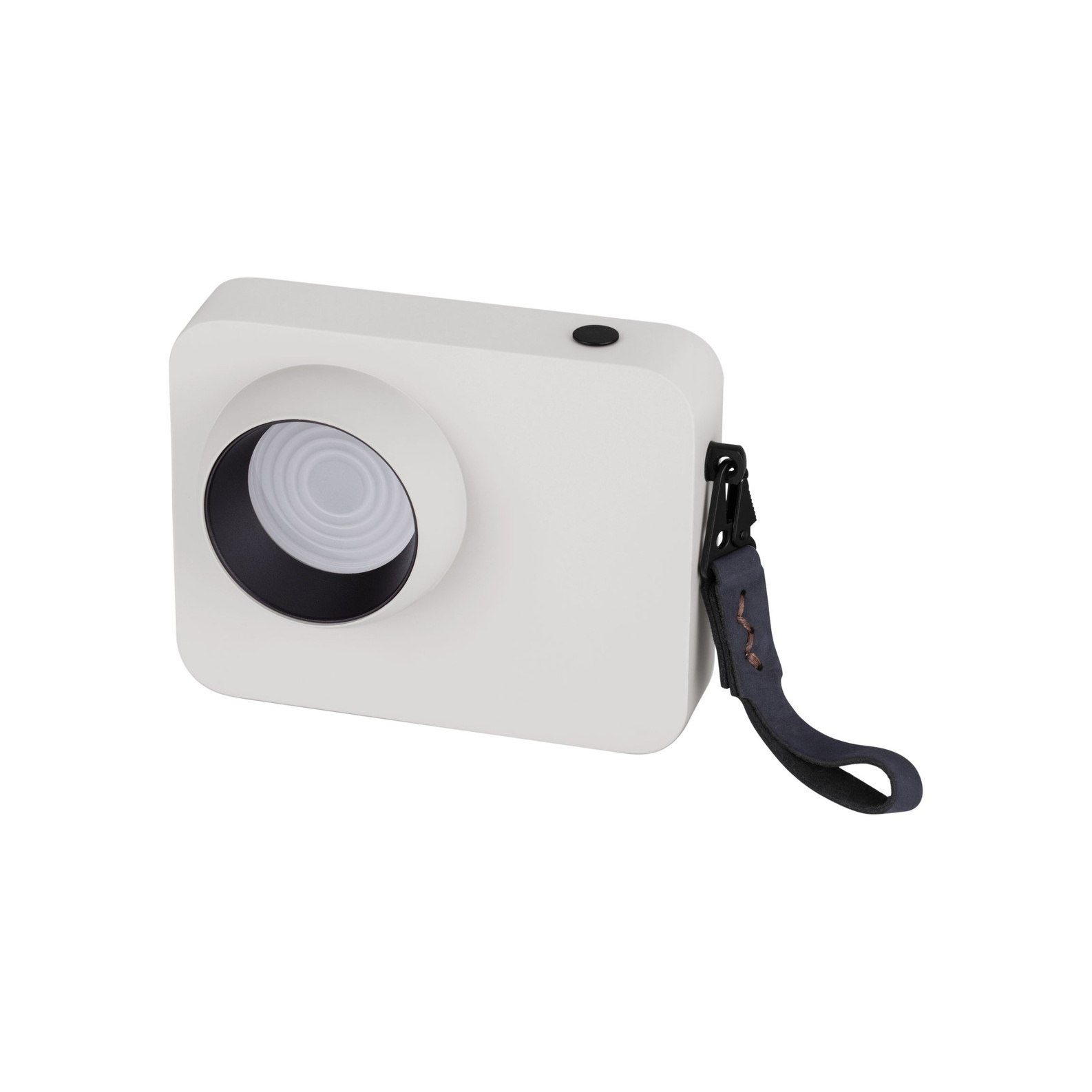 Настолна лампа Nova-Luce LED 3W 3000K - 1 Настолна лампа Nova-Luce LED 3W 3000K - 1