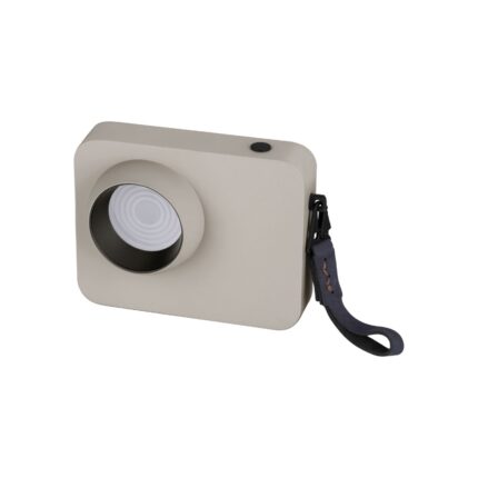 Настолна лампа Nova-Luce LED 3W 3000K - 1