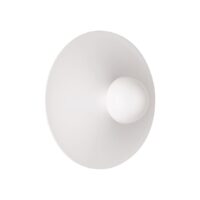Аплик LED Nova-Luce 9W 3000K - 1